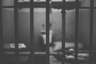 रायबरेली: पुलिस हिरासत में दलित लड़के की मौत