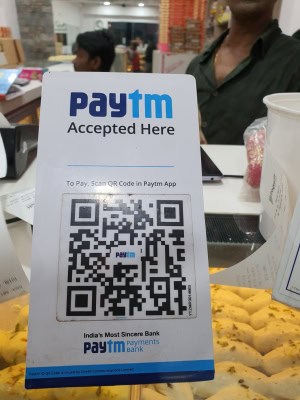 पेटीएम ने गूगल को दी चुनौती, यूपीआई कैश के साथ क्रिकेट लीग शुरू किया