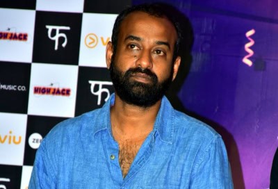 सुशांत मामला : निर्माता मधु मंटेना से एनसीबी आज करेगी पूछताछ
