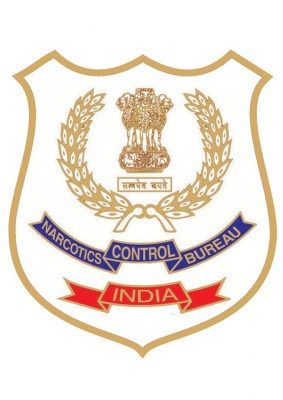 एनसीबी ने ड्रग्स सप्लायर पर कसा शिकंजा, पेज-3 अगला लक्ष्य?
