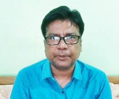 सुशांत मामले में भद पिटवाने के बाद कंगना को निशाना बना कर कुंठा मिटा रही शिवसेना : भाजपा