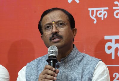 विदेशों में कोरोना से 373 भारतीयों की हुई मौत, फंसे लोगों पर खर्च हुए 22.5 करोड़ : केंद्र