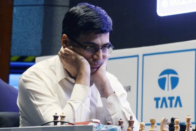 ओलंपियाड में स्वर्ण जीतने पर भारतीय शतरंज टीम ने बिजली आपूर्तिकर्ता को दी बधाई