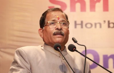 एलओसी के पास भारतीय चौकियों पर पाकिस्तान की ओर से कोई हमला नहीं हुआ : सरकार