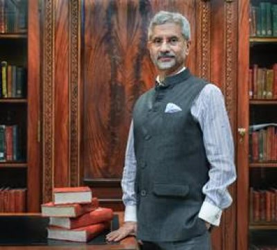 कट्टरपंथी इस्लाम के खिलाफ फ्रांस का पुरजोर समर्थन कर रहा भारत
