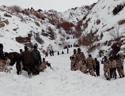 भारत और चीन के बीच 8वें दौर की सैन्य-वार्ता अगले हफ्ते होगी