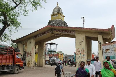 भारत और नेपाल को अपने संबंधों में सकारात्मक बदलाव लाना होगा