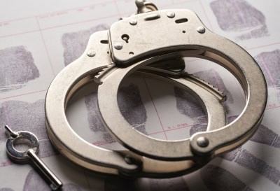 हाथरस जाते समय पीएफआई से जुड़े 4 लोग गिरफ्तार