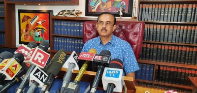 सीबीआई को एम्स टीम के आचरण की जांच करनी चाहिए : सुशांत के परिवार के वकील
