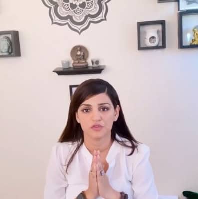 सुशांत की बहन श्वेता ने डिलीट किए अपने सोशल मीडिया अकाउंट्स