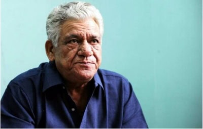 ओम पुरी की 70वीं जयंती पर यूट्यूब चैनल लॉन्च