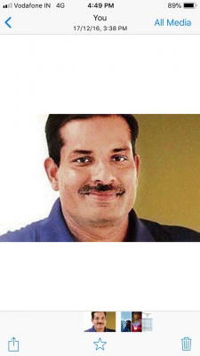 हॉकी में डिफेंडर चैंपियनशिप जिताते हैं, स्ट्राइकर्स मैच : मोहम्मद रियाज