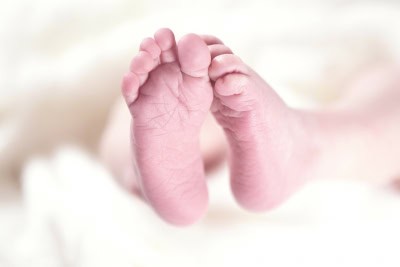 भारत में वायु प्रदूषण से 2019 में 1.16 लाख से ज्यादा शिशुओं की मौत हुई : अध्ययन