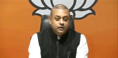 प्रधानमंत्री मोदी के नेतृत्व में भारत की सेना का पाकिस्तान में खौफ: भाजपा