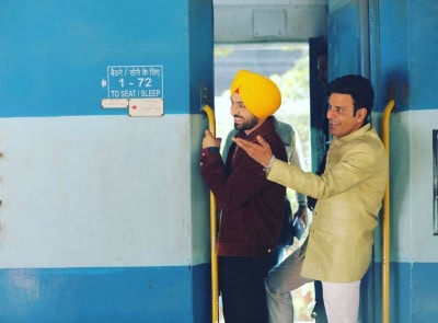 खुल रहे हैं सिनेमाघर, पर बॉलीवुड की बड़ी फिल्मों का इंतजार जारी