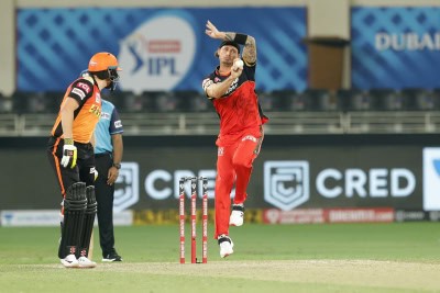 आईपीएल से पहले क्रिकेट न खेलना स्टेन के वैरिएशन को प्रभावित कर रहा है : फैनी डिविलियर्स