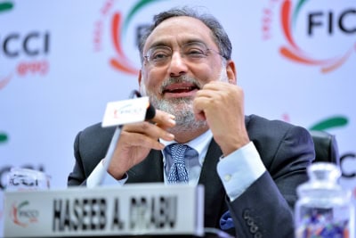 जम्मू-कश्मीर सरकार ने रोशनी एक्ट के लाभार्थियों की सूची जारी की