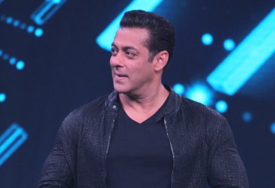 बच्चों के लिए टून ट्विस्ट लेकर आ रहे बॉलीवुड सितारे