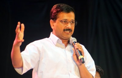 सर्विस, हाईटेक इंडस्ट्री नहीं जाएगी हरियाणा, यूपी-सस्ती जमीन दिल्ली में मिलेगी
