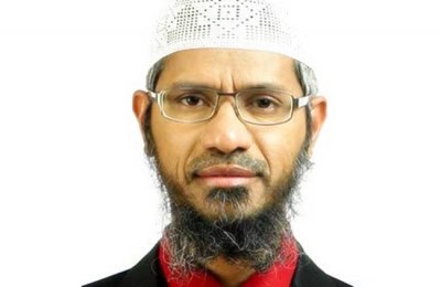 जाकिर नाइक को पनाह मिलने के बाद मलेशिया के कट्टर कार्यक्रमों का अध्ययन कर रहा भारत