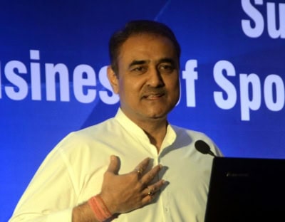 फीफा ने रद्द किया 2021 यू-17 महिला विश्व कप, भारत को मिली 2022 की मेजबानी