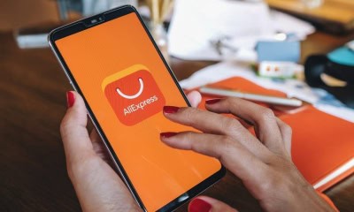 भारत ने राष्ट्रीय सुरक्षा के लिहाज से और 43 चीनी मोबाइल एप्स पर रोक लगाई