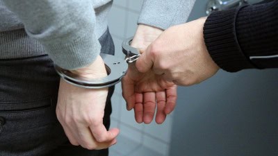 आईपीएल मैचों पर सट्टा लगाते गुरुग्राम से 4 गिरफ्तार