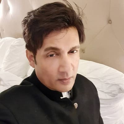 सुशांत मामला: शेखर सुमन जांच अधिकारियों से चाहते हैं अपडेट