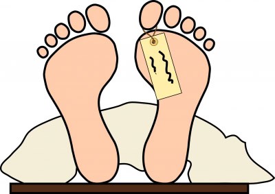 आंध्र के कुरनूल में परिवार के 4 लोगों ने की आत्महत्या