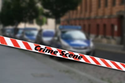 दुबई में रहने वाले भारतीय पर नकाबपोशों ने किया हमला