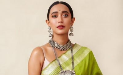 ऑस्कर में लाइव एक्शन शॉर्ट फिल्म कैटेगरी में भारत की प्रविष्ठि को लेकर संशय