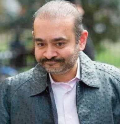 नीरव मोदी को झटका, ब्रिटिश अदालत ने भारत के सबूत स्वीकार किए (लीड-1)
