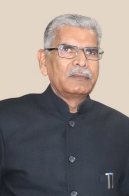 भारतीय वैज्ञानिकों को वैश्विक रैंकिंग में स्थान, अमेरिका संग करेंगे रिसर्च का काम