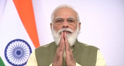 खगोल विज्ञान में भारत-स्पेन एमओयू के लिए कैबिनेट की मंजूरी