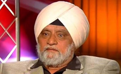 वर्ष 1974 में गेंद स्विंग नहीं हो रही थी, जब भारत ने 42 रन बनाए थे : बेदी