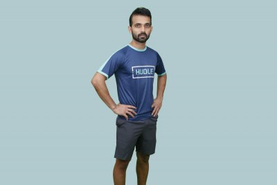 क्या एमसीजी में आस्ट्रेलिया को हरा पाएगा भारत?
