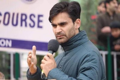 जम्मू-कश्मीर डीडीसी चुनाव में गिरफ्तार पीडीपी नेता को मिली जीत