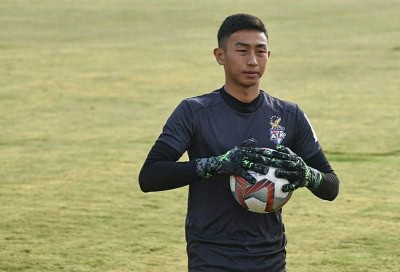 वे कहां हैं :  2017 में विश्व कप खेलने वाली भारत की अंडर-17 टीम के खिलाड़ी