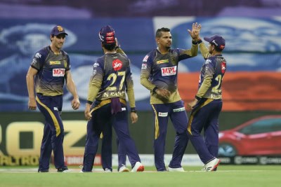 अमेरिका की क्रिकेट लीग में इन्वेस्ट करेगी नाइट राइडर्स फ्रेंचाइजी