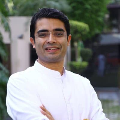 चीन में फंसे भारतीय नाविकों की मदद करे सरकार : कांग्रेस