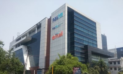 पेटीएम से साढ़े 7 करोड़ से अधिक भारतीयों ने खरीदा डिजिटल गोल्ड