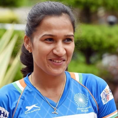 भारतीय महिला हॉकी टीम जनवरी में अर्जेटीना का दौरा करेगी