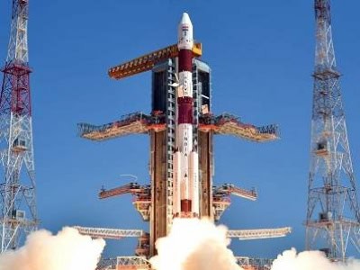 चीन : पृथ्वी अवलोकन उपग्रह काओफन नंबर 14 का सफल प्रक्षेपण