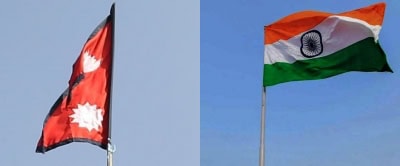 संयुक्त व्यापार मंच बनाने के लिए सहमत नेपाल और भारत