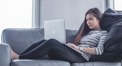 कई भारतीय वर्क फ्रॉम होम के लिए वेतन में स्थायी कटौती को तैयार : रिपोर्ट