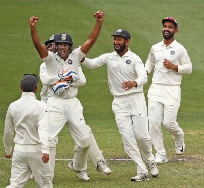 डे-नाइट टेस्ट को लेकर घरेलू अनुभव के भरोसे रहेगी भारत