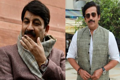 नोएडा में नई फिल्म सिटी विभाजित नहीं करेगी, बल्कि भारतीय सिनेमा को बढ़ावा देगी