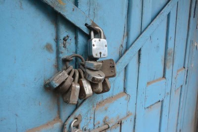 बिहार में भारत बंद से आम जनजीवन प्रभावित