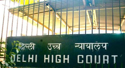 हाईकोर्ट ने बाल विवाह को चुनौती देने वाली याचिका पर दिल्ली सरकार से मांगा जवाब