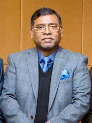 भारत बतौर उपहार 20 लाख कोविशील्ड खुराक भेजेगा बांग्लादेश